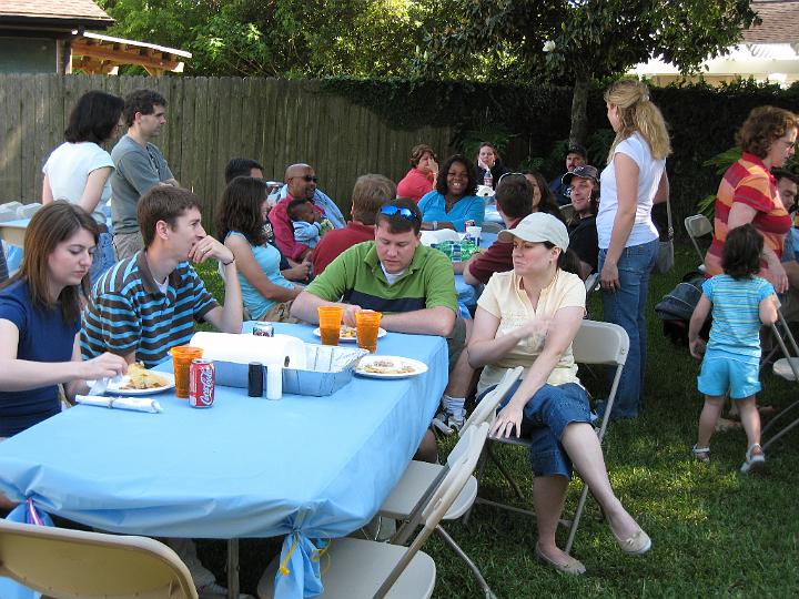 Downsized Image [Crawfish Boil006.jpg - 3172kB]